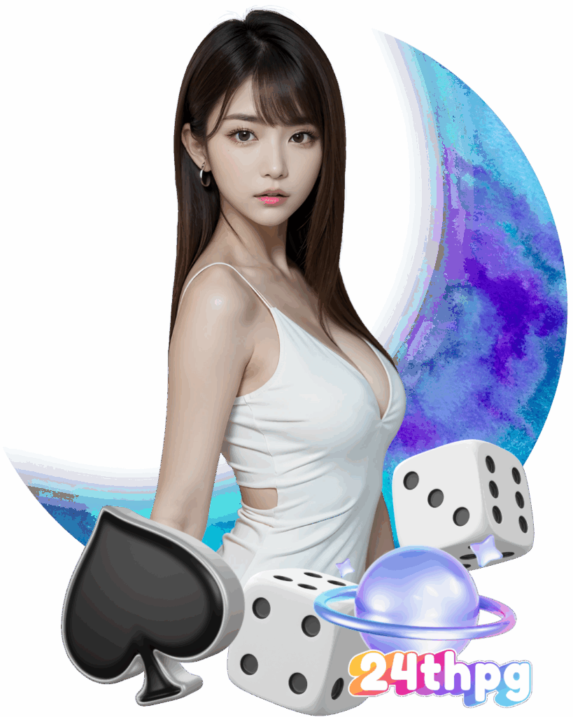 24thpg-ปั่นสล็อต